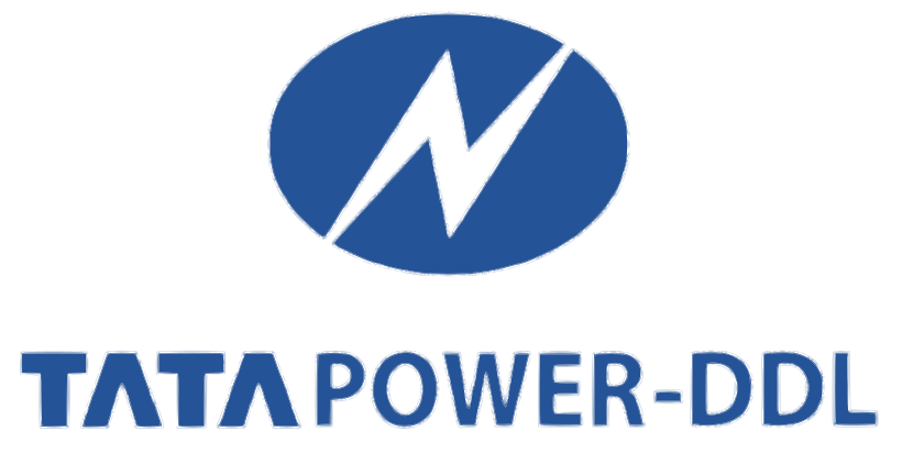 Tata Power Delhi Distribution Ltd. (TPDDL)